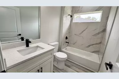 16884 SW 39th Circle, Ocala, FL 34473 - Photo 18