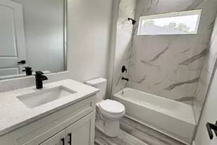 16884 SW 39th Cir, Ocala, FL 34473 - Photo 18