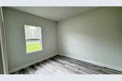 16884 SW 39th Circle, Ocala, FL 34473 - Photo 14