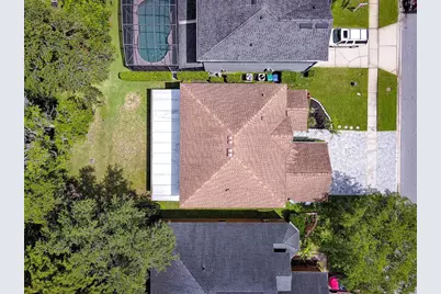 13425 Early Frost Cir, Orlando, FL 32828 - Photo 46