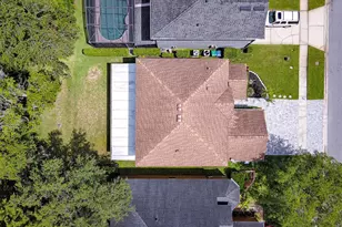 13425 Early Frost Cir, Orlando, FL 32828 - Photo 46