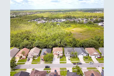 13425 Early Frost Cir, Orlando, FL 32828 - Photo 40