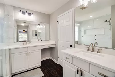 13425 Early Frost Cir, Orlando, FL 32828 - Photo 26