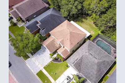 13425 Early Frost Cir, Orlando, FL 32828 - Photo 42