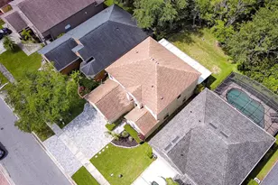 13425 Early Frost Cir, Orlando, FL 32828 - Photo 42