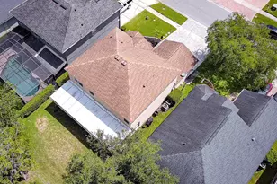 13425 Early Frost Cir, Orlando, FL 32828 - Photo 44