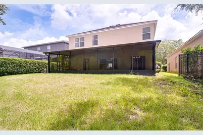 13425 Early Frost Cir, Orlando, FL 32828 - Photo 30