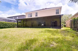 13425 Early Frost Cir, Orlando, FL 32828 - Photo 30