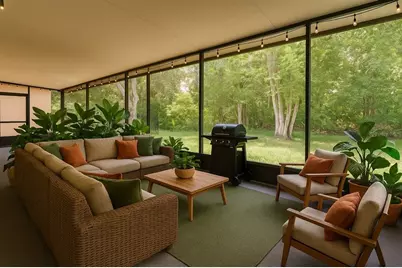 13425 Early Frost Cir, Orlando, FL 32828 - Photo 28