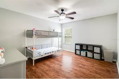 13425 Early Frost Cir, Orlando, FL 32828 - Photo 20