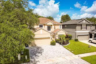 13425 Early Frost Cir, Orlando, FL 32828 - Photo 38