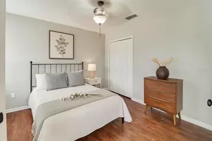 13425 Early Frost Cir, Orlando, FL 32828 - Photo 22