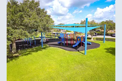 13425 Early Frost Cir, Orlando, FL 32828 - Photo 36