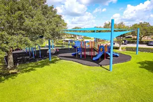 13425 Early Frost Cir, Orlando, FL 32828 - Photo 36