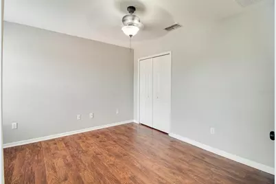 13425 Early Frost Cir, Orlando, FL 32828 - Photo 18