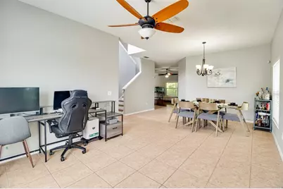 13425 Early Frost Cir, Orlando, FL 32828 - Photo 8