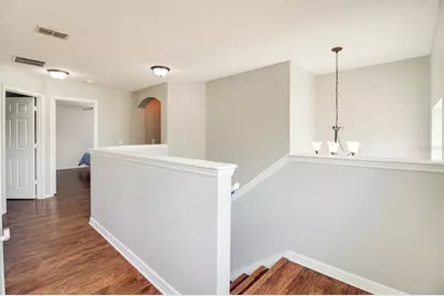 13425 Early Frost Cir, Orlando, FL 32828 - Photo 16