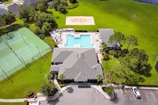 13425 Early Frost Cir, Orlando, FL 32828 - Photo 32