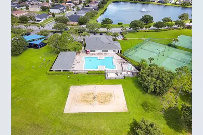 13425 Early Frost Cir, Orlando, FL 32828 - Photo 34