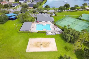 13425 Early Frost Cir, Orlando, FL 32828 - Photo 34