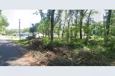 17 Sequoia Trace, Ocklawaha, FL 32179 - Photo 2