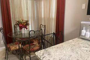 341 Alston Dr, Orlando, FL 32835 - Photo 8