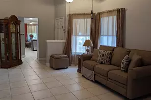 341 Alston Dr, Orlando, FL 32835 - Photo 4