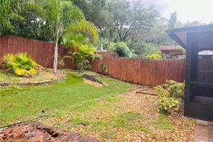 341 Alston Dr, Orlando, FL 32835 - Photo 20