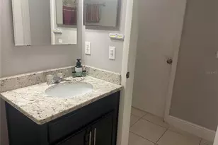 341 Alston Dr, Orlando, FL 32835 - Photo 16