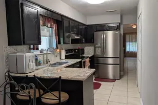 341 Alston Dr, Orlando, FL 32835 - Photo 6