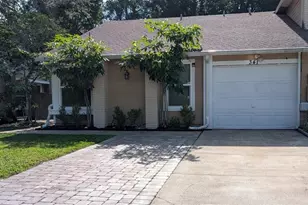 341 Alston Dr, Orlando, FL 32835 - Photo 2