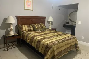 341 Alston Dr, Orlando, FL 32835 - Photo 14