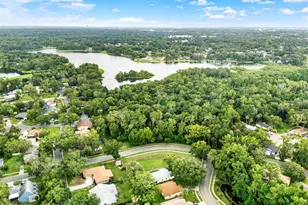 390 Lake McCoy Dr, Apopka, FL 32712 - Photo 16