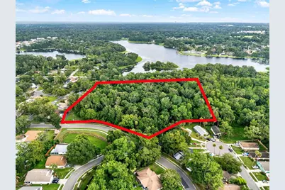 390 Lake McCoy Drive, Apopka, FL 32712 - Photo 2