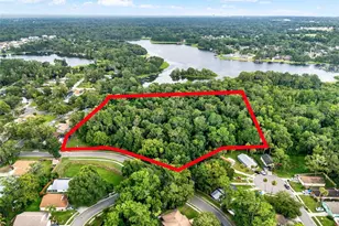 390 Lake McCoy Dr, Apopka, FL 32712 - Photo 2