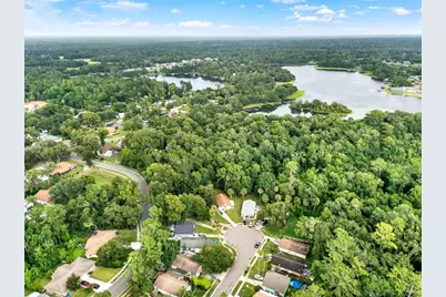 390 Lake McCoy Drive, Apopka, FL 32712 - Photo 20