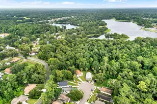 390 Lake McCoy Dr, Apopka, FL 32712 - Photo 20