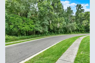 390 Lake McCoy Drive, Apopka, FL 32712 - Photo 4