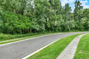 390 Lake McCoy Dr, Apopka, FL 32712 - Photo 4