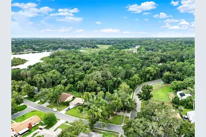 390 Lake McCoy Drive, Apopka, FL 32712 - Photo 8