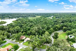 390 Lake McCoy Dr, Apopka, FL 32712 - Photo 8