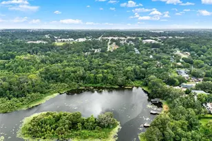 390 Lake McCoy Dr, Apopka, FL 32712 - Photo 12