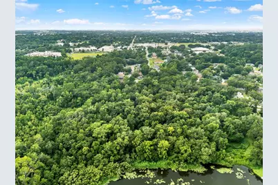 390 Lake McCoy Drive, Apopka, FL 32712 - Photo 18