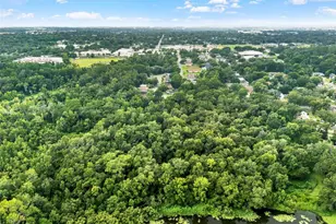 390 Lake McCoy Dr, Apopka, FL 32712 - Photo 18