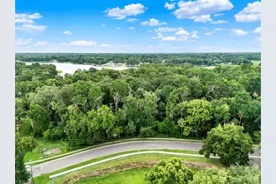 390 Lake McCoy Drive, Apopka, FL 32712 - Photo 6