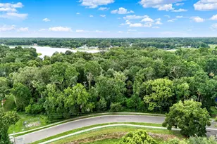 390 Lake McCoy Dr, Apopka, FL 32712 - Photo 6