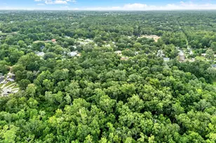 390 Lake McCoy Dr, Apopka, FL 32712 - Photo 10