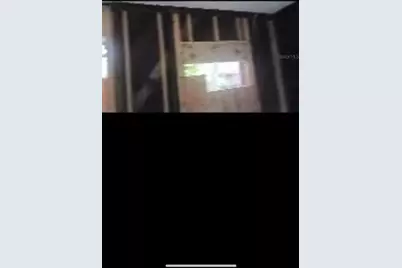 2859 Orange Street, Marianna, FL 32448 - Photo 4