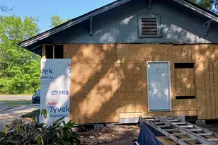 2859 Orange St, Marianna, FL 32448 - Photo 6