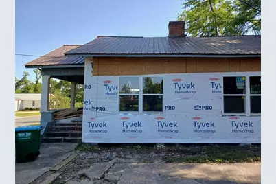 2859 Orange Street, Marianna, FL 32448 - Photo 2